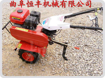 汽油微耕機(jī)多用途-三套刀具微耕機(jī)廠(chǎng)家直銷(xiāo)-旋耕機(jī)批發(fā)零售_農(nóng)業(yè)機(jī)械欄目