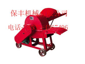 養(yǎng)殖場(chǎng)專(zhuān)用飼料揉搓機(jī)批發(fā)啦